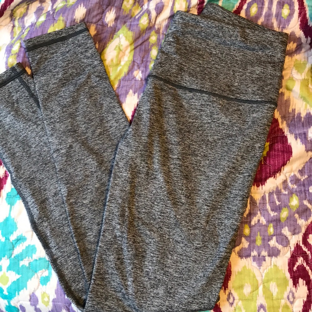 VS Knockout Tight